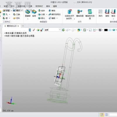 ��������ʽ�ֻ��� 3Dģ������3D��ƣ�Z3