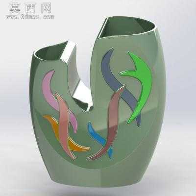 ��ƿ 3Dģ��