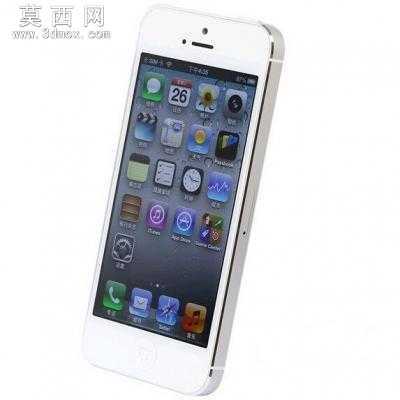 iphone 5�ֻ� 3Dģ��