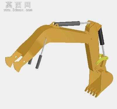 �����ھ�� 3Dģ��
