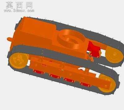 �����ھ�� 3Dģ��