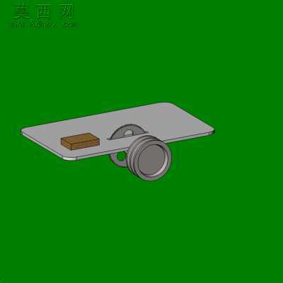 ��⺬������Ƶ 3Dģ