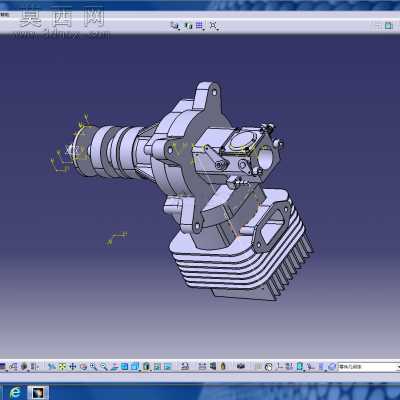 dle55��ģ������ 3Dģ��
