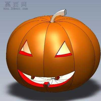 ��ʥ���Ϲ� 3Dģ��