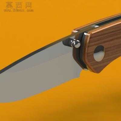 �۵� 3Dģ��