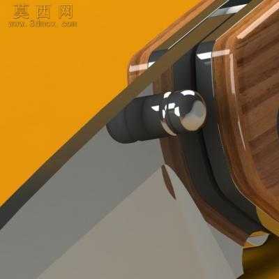 �۵� 3Dģ��