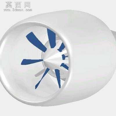 NACA-65-0012�񵴻���