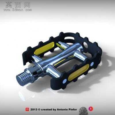 ����������г� 3Dģ��