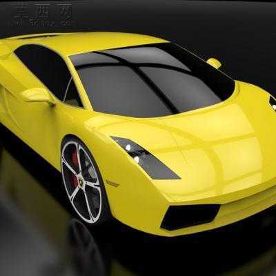 ���������ܳ� 3Dģ��