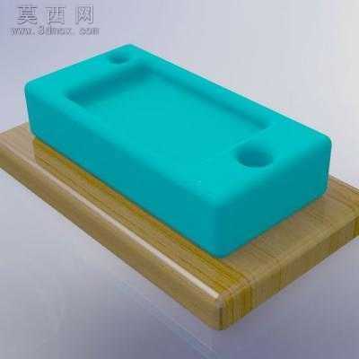 ������ 3Dģ��