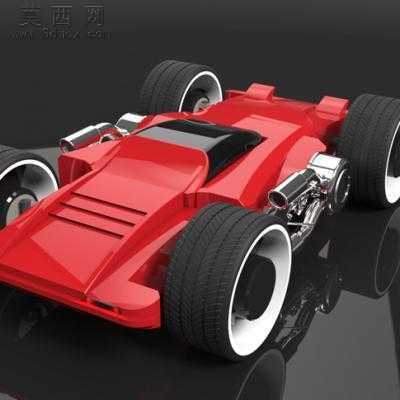 ���� 3Dģ������3D��