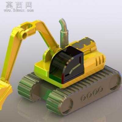 �ھ�� 3Dģ������3D