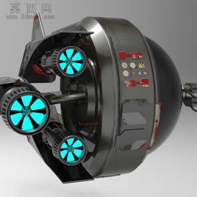 �ǶԳƸ���ɴ���� 3Dģ������3D��ƣ�Z3