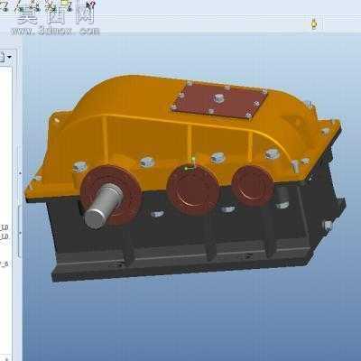 proe 5.0 ������ 3Dģ