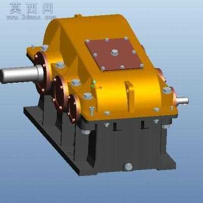 proe 5.0 ������ 3Dģ��