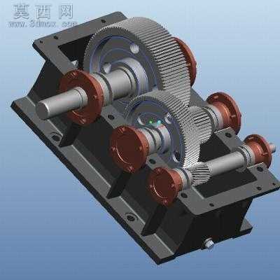 proe 5.0 ������ 3Dģ��
