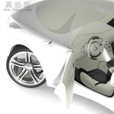 �����˶��ܳ� 3Dģ��