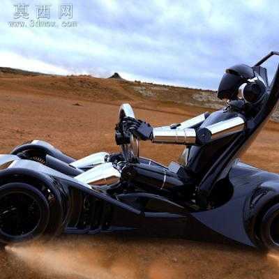�綯�� 3Dģ��