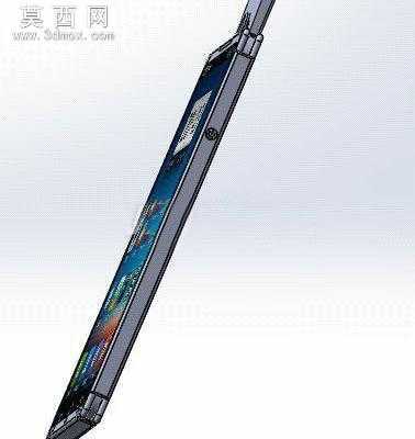 ����������ֻ� 3Dģ��