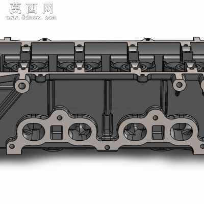 ��ɣV6��VQ35��������