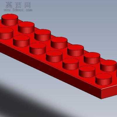 �ָ�������߳� 3Dģ��