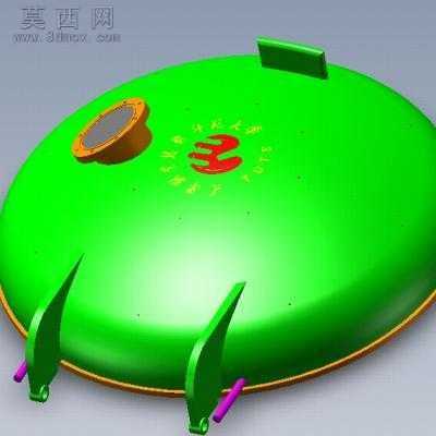 ��¯¯�� 3Dģ�����