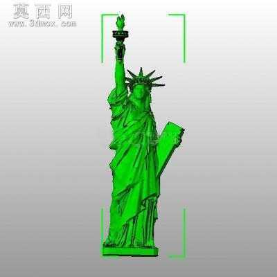 ����Ů���� 3Dģ��