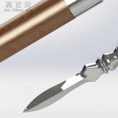 �轣 3Dģ��