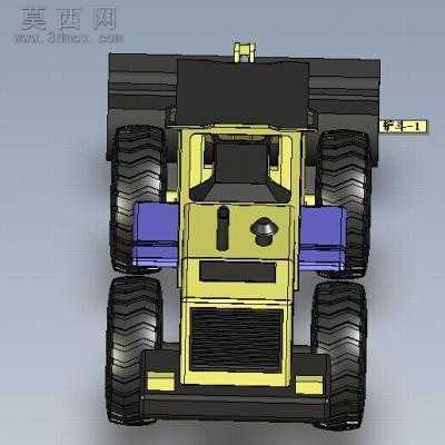 װ�ػ� 3Dģ��