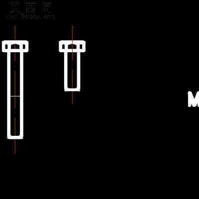 һ��������װ��ͼ+���ͼ CADͼֽ