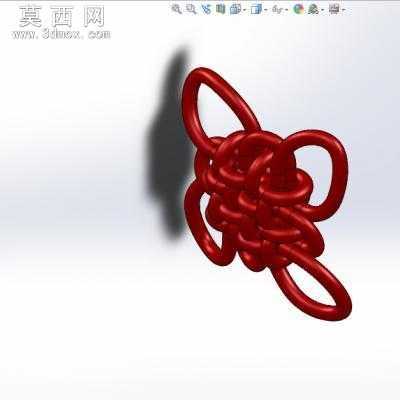 �й��� 3Dģ��