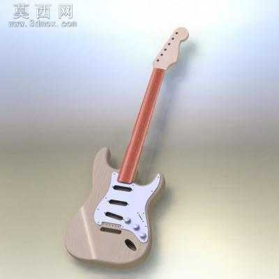 60���STRAT���ż��� 