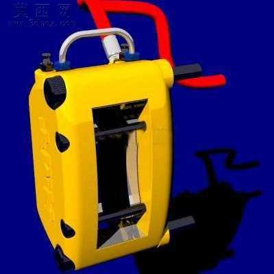 HMT��ʽ�ƶ�����ǯ 3D