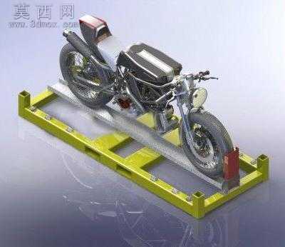 Ħ�г����� 3Dģ��