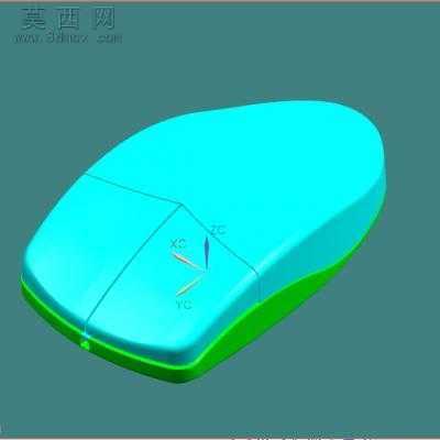 ���������ģ�� 3Dģ