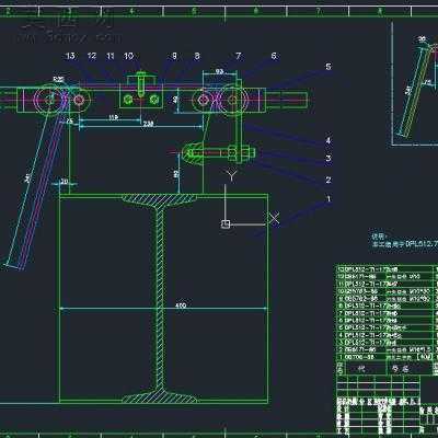 DPL512-T1-177��17��
