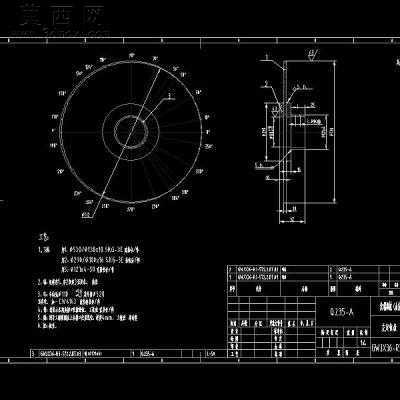 GWJX36-R3-572�ᾧ��