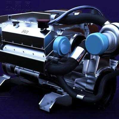 ����˹VT908������ 3D