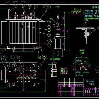 S11-M-5010��ѹ��+��