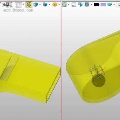 ���� 3Dģ������3D��