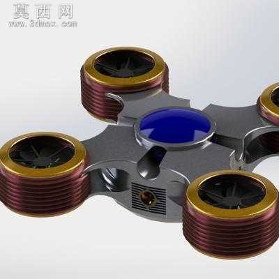 ������ 3Dģ��