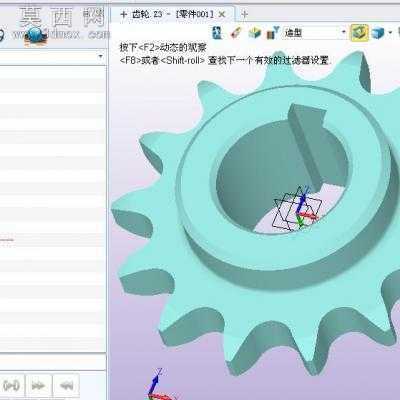 ���� 3Dģ������3D��