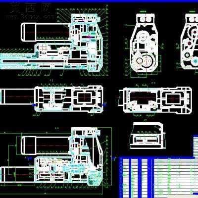 STC-P316ͬ����˿�� C