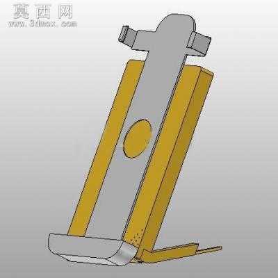 �ֻ��� 3Dģ������3D