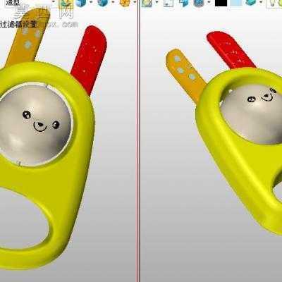 ������� 3Dģ������3