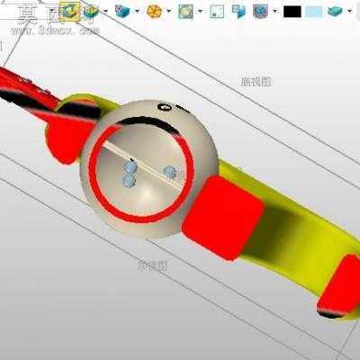 ������� 3Dģ������3D��ƣ�Z3
