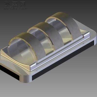 ��ʽ�����ֻ��� 3Dģ