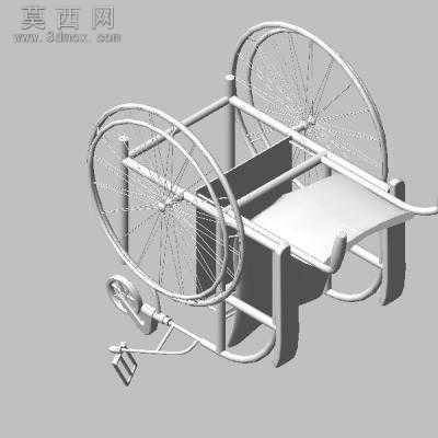 ���� 3Dģ��