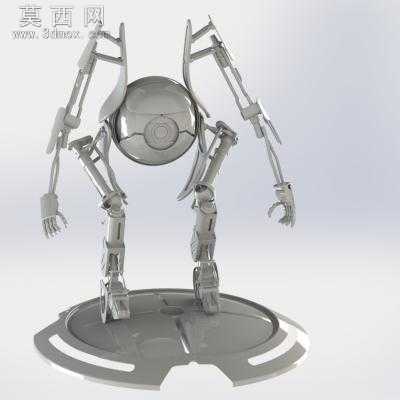 ������2�е�Atlas����