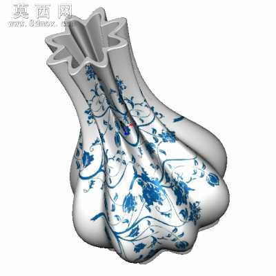 ��ƿ 3Dģ��